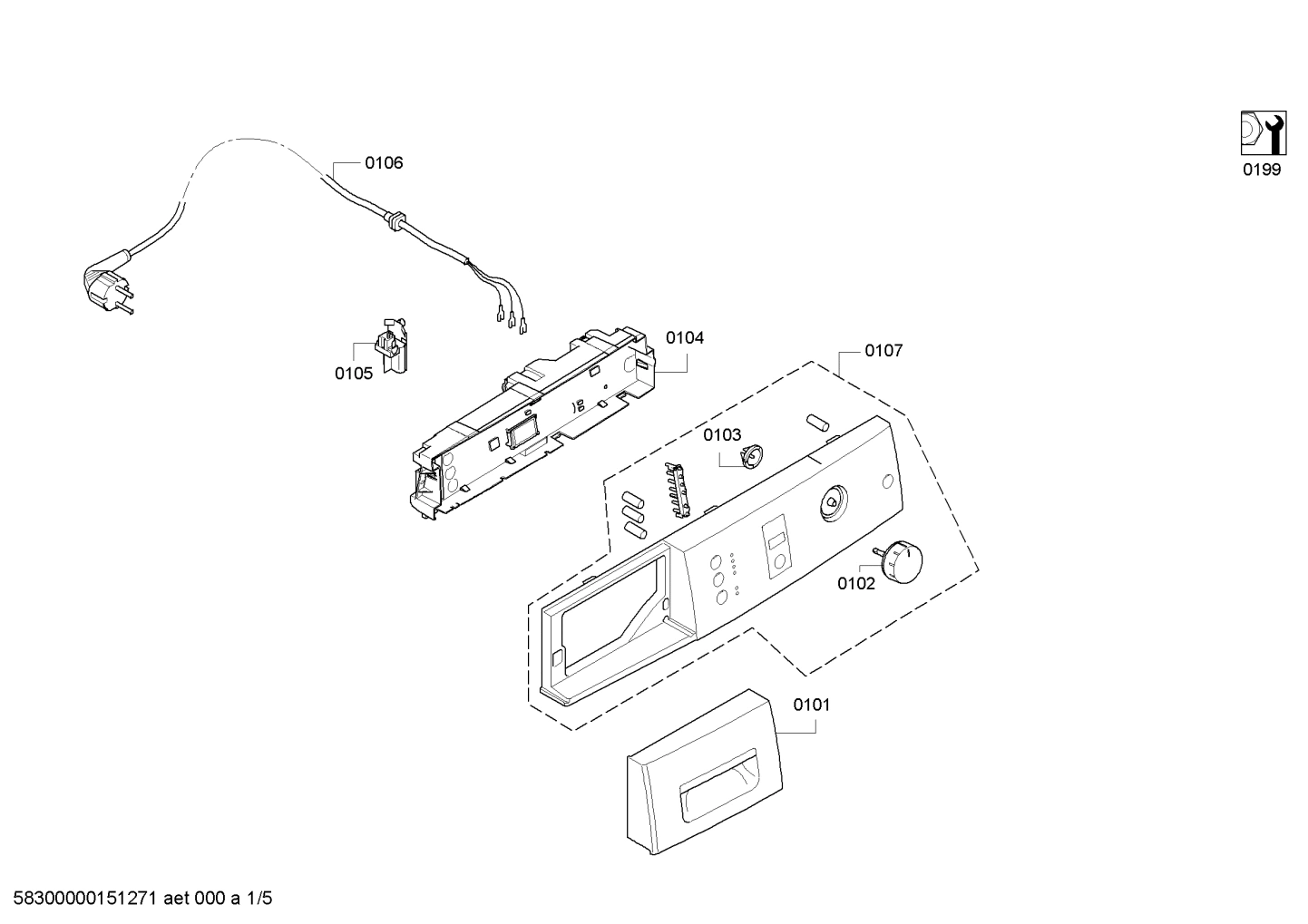 Diagram 1