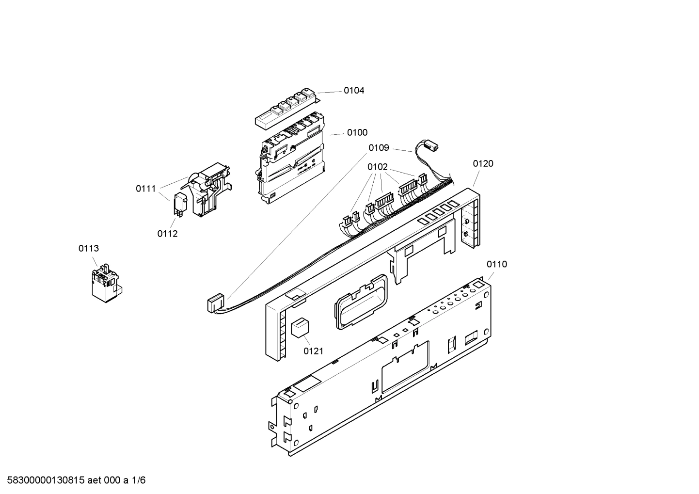 Diagram 1