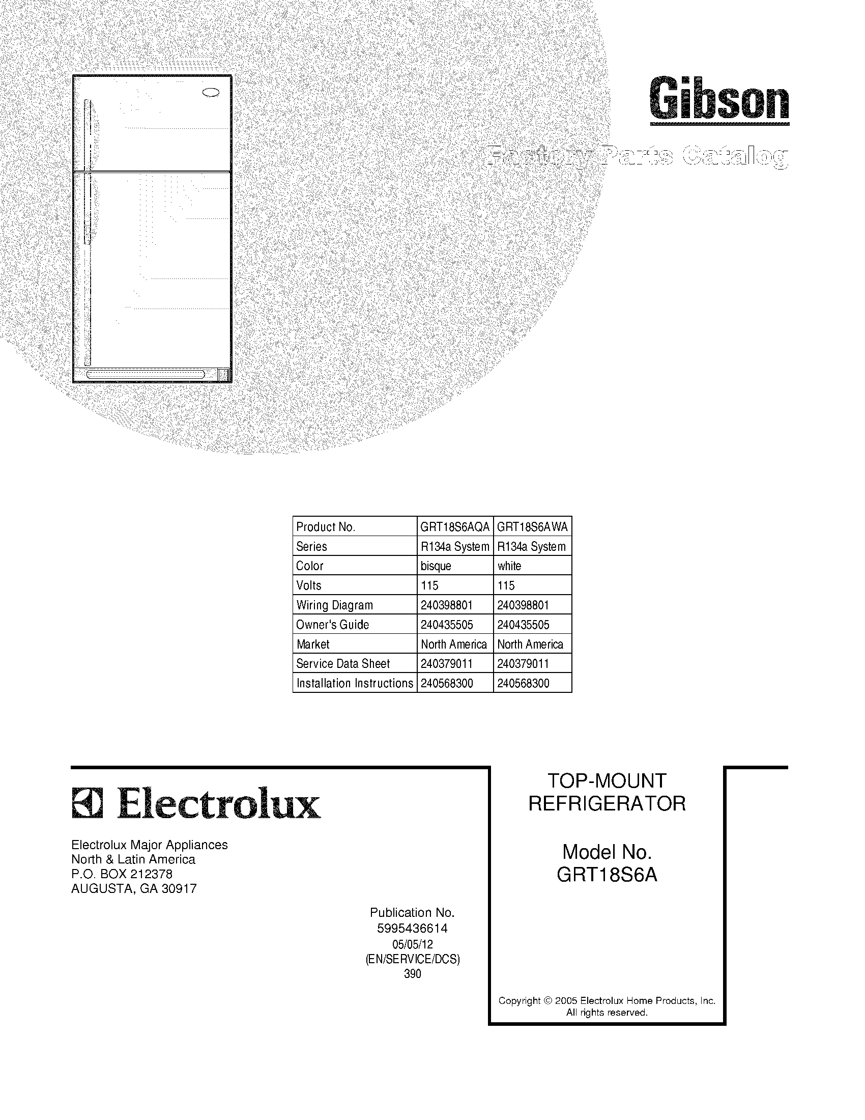 01 - COVER