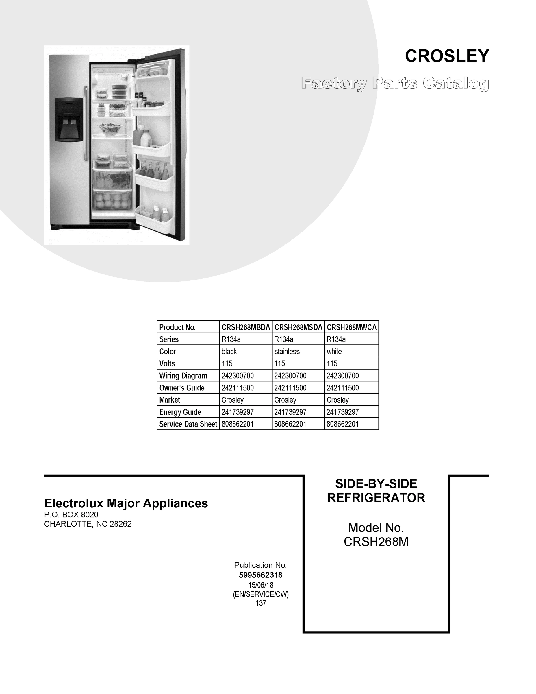 01 - COVER SHEET