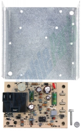 47-102686-81