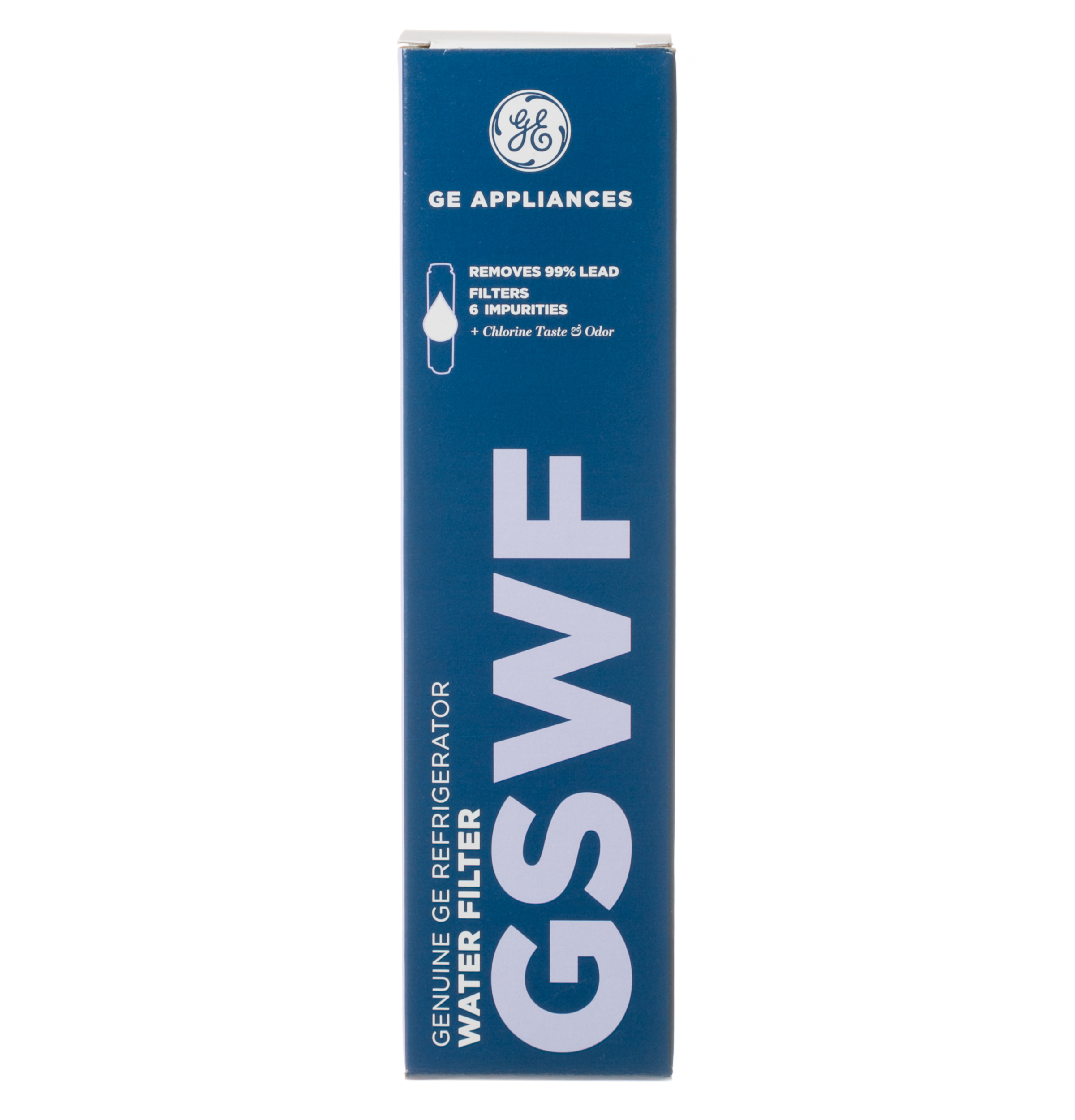 GSWF