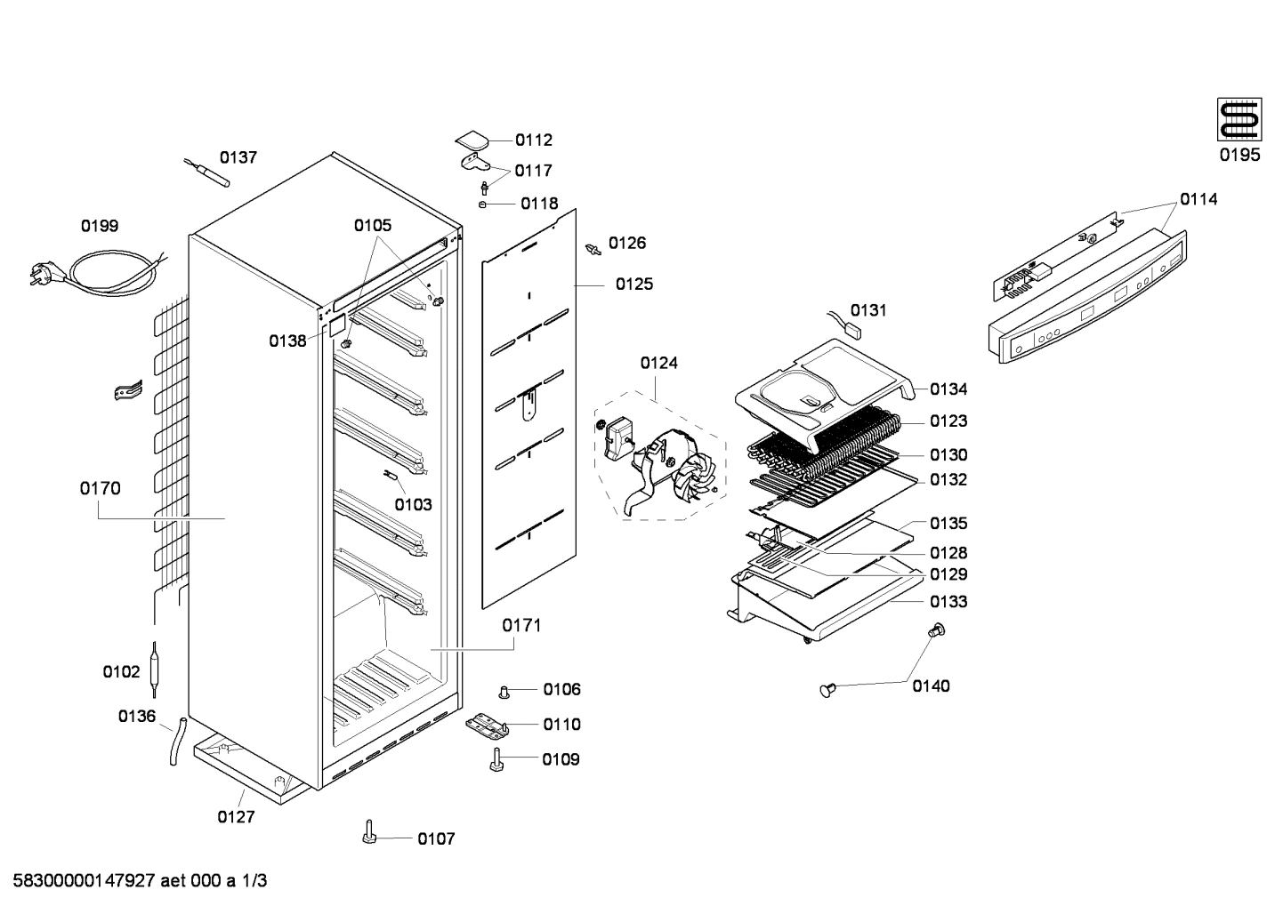 Diagram 1