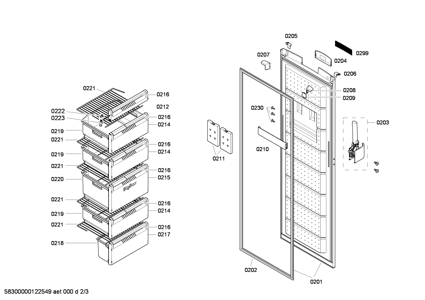Diagram 2