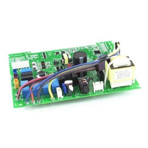 WP26X28394