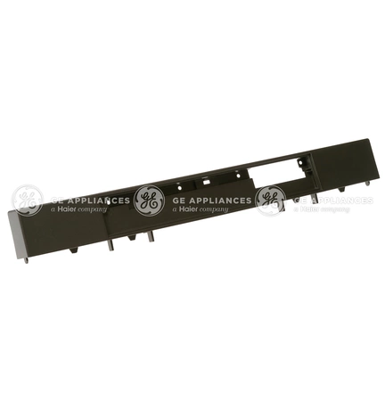 WD34X26046