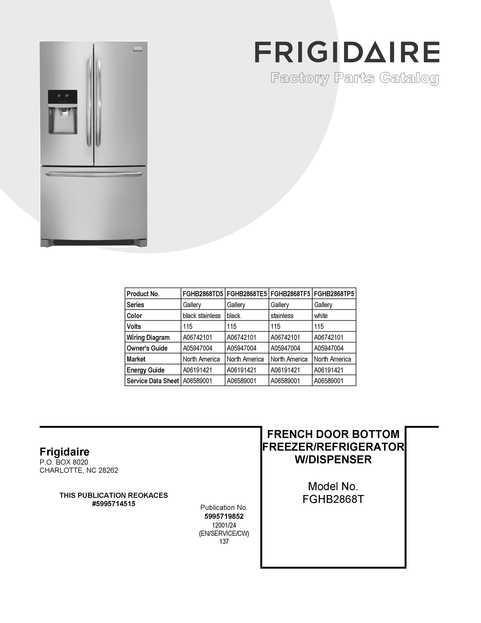 01 - COVER SHEET
