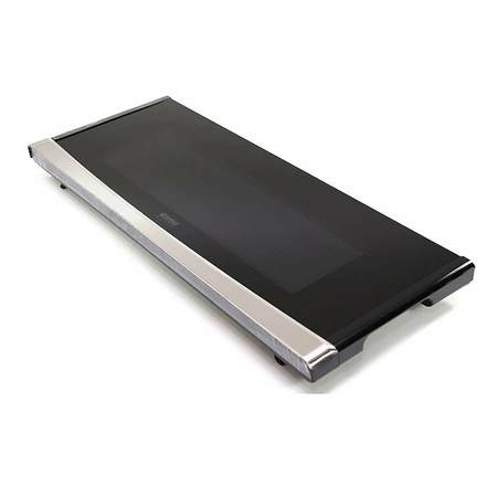 DE94-02053C