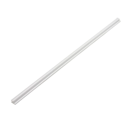 WD34X11423