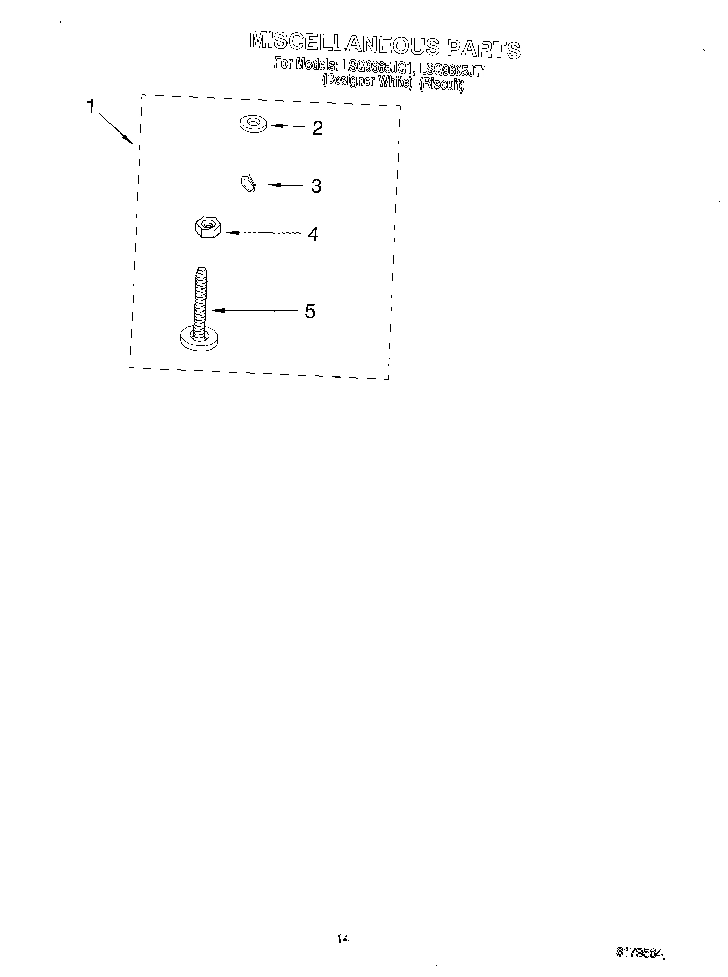 10 - MISCELLANEOUS, OPTIONAL