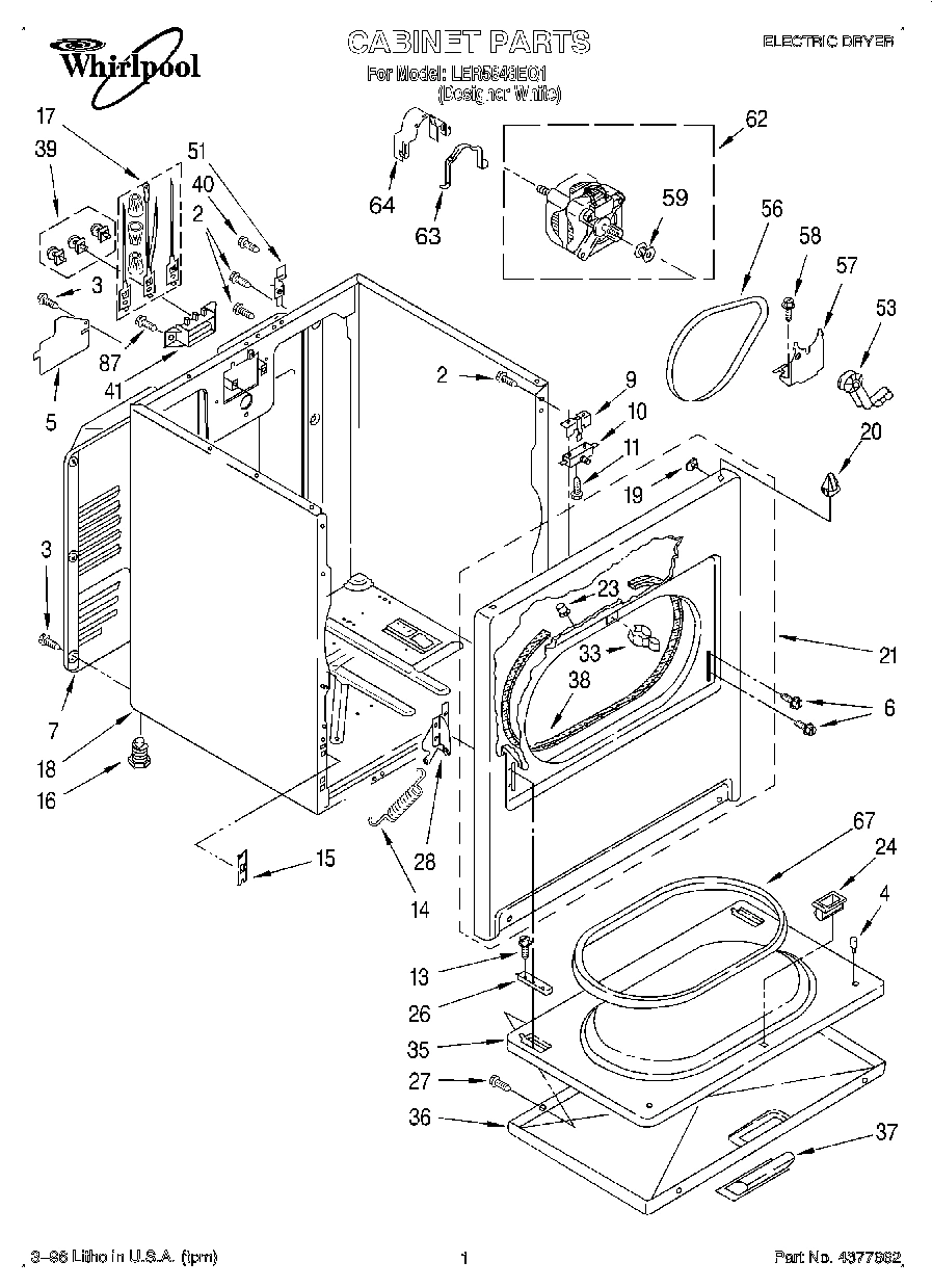 01 - SECTION