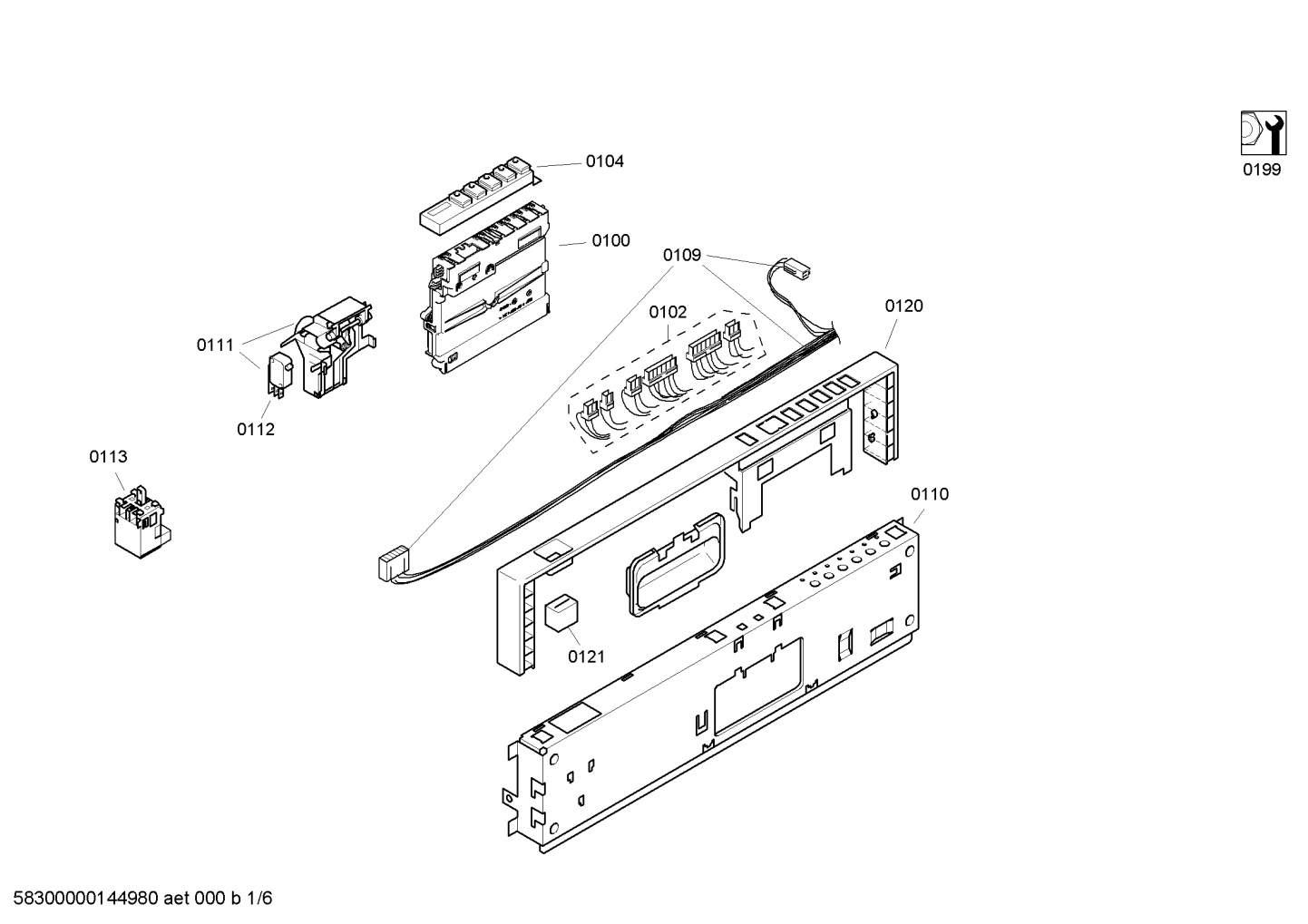 Diagram 1