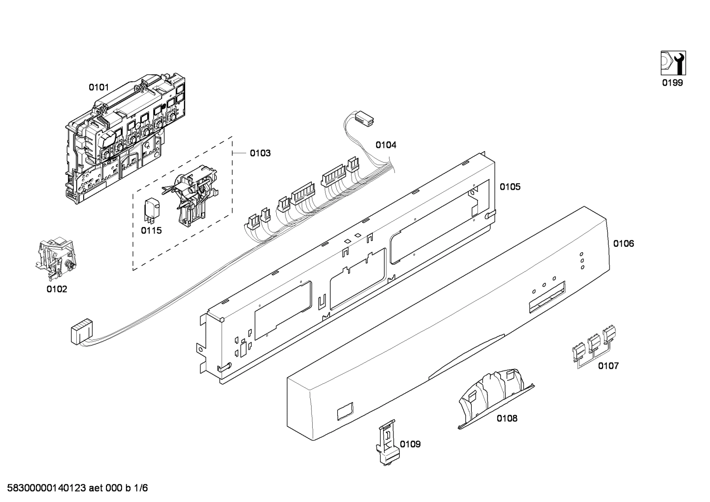 Diagram 1