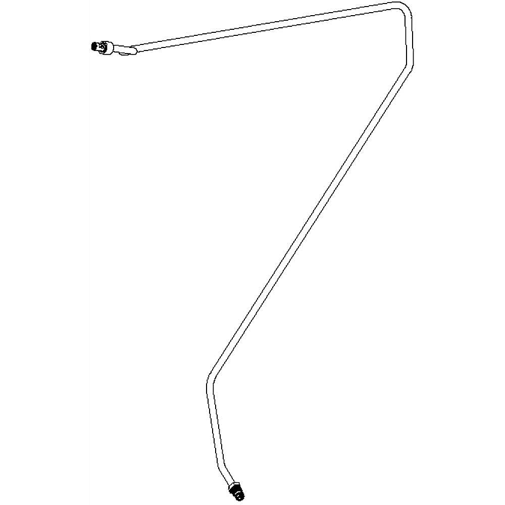 W10552945