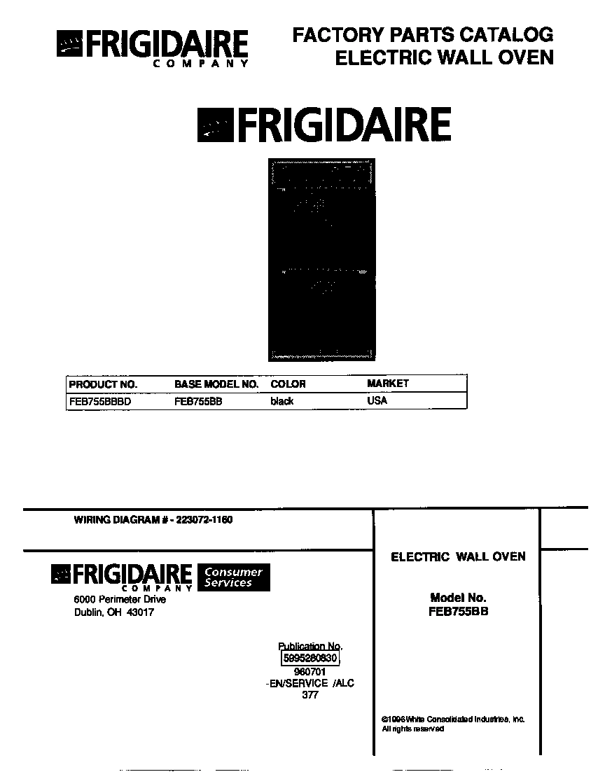 01 - COVER