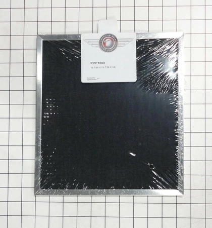 RCP1008