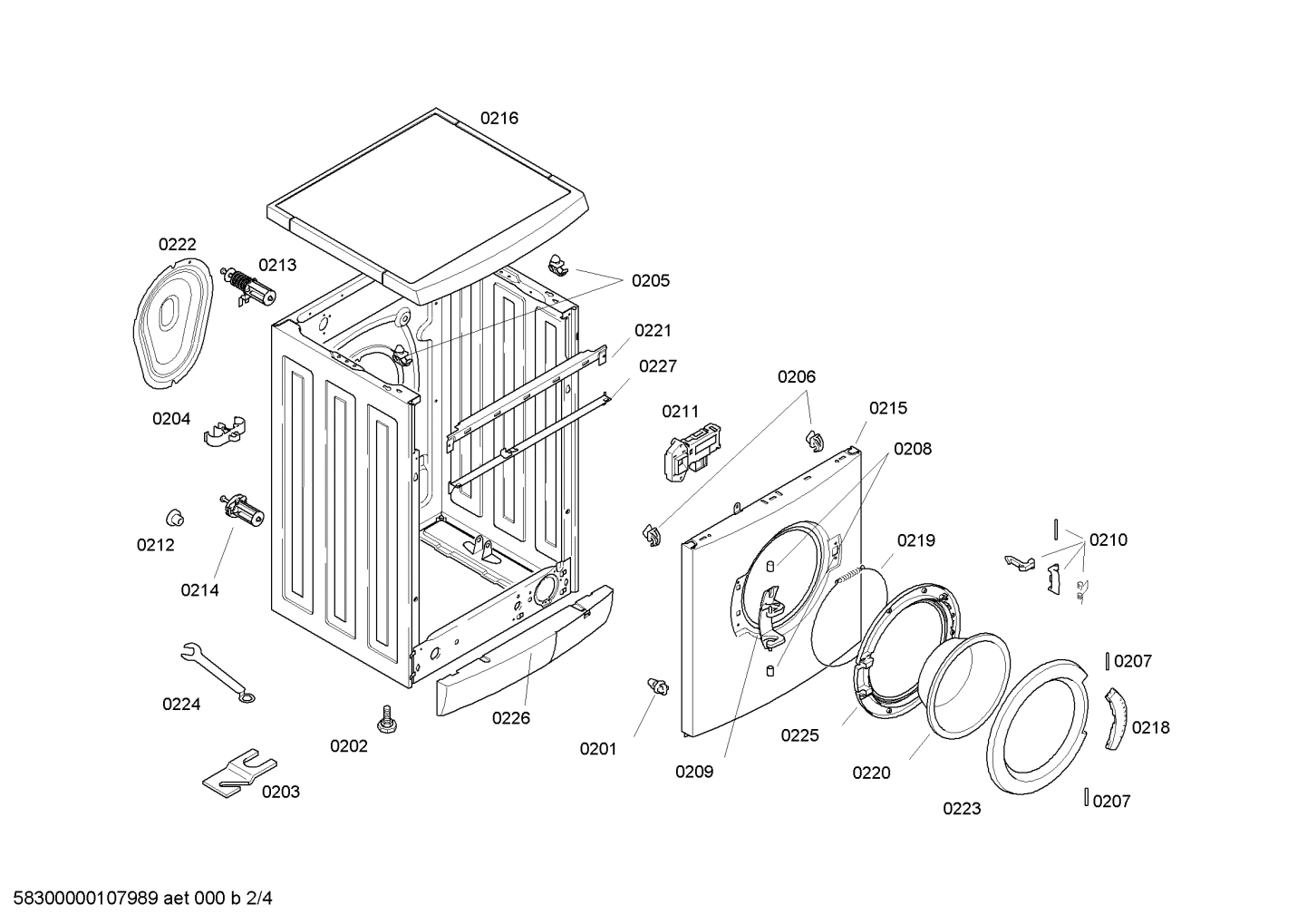 Diagram 2