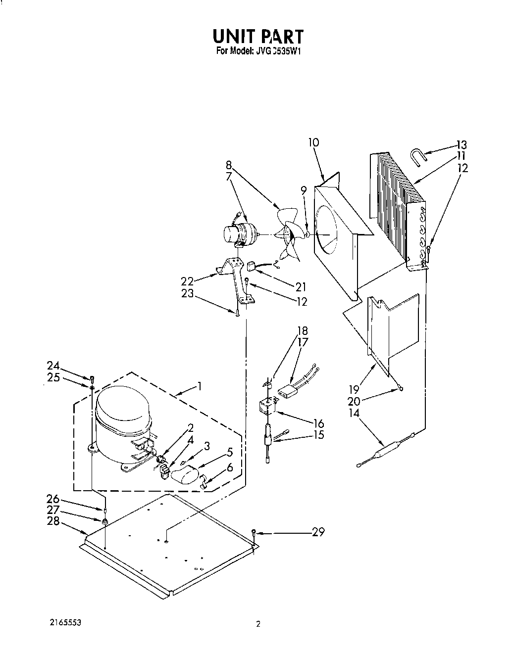 02 - UNIT, LITERATURE