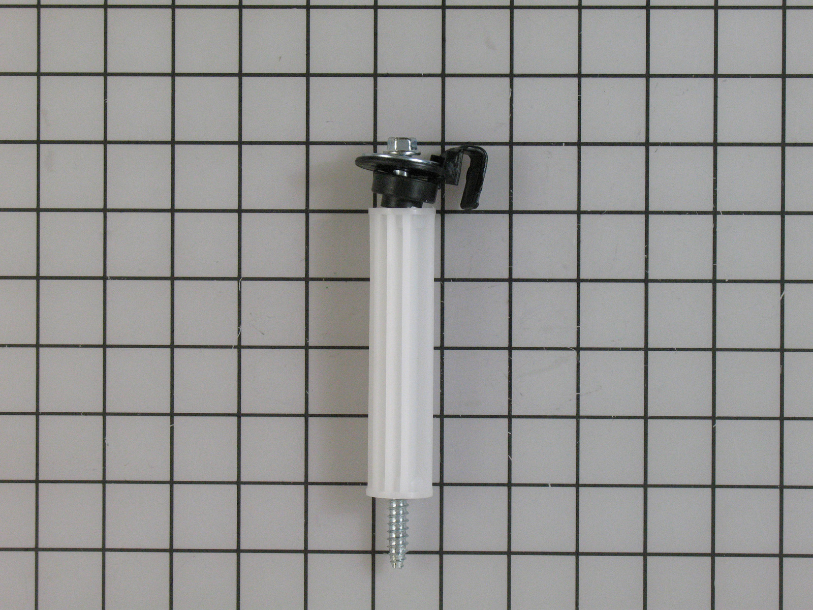 DC97-07448D