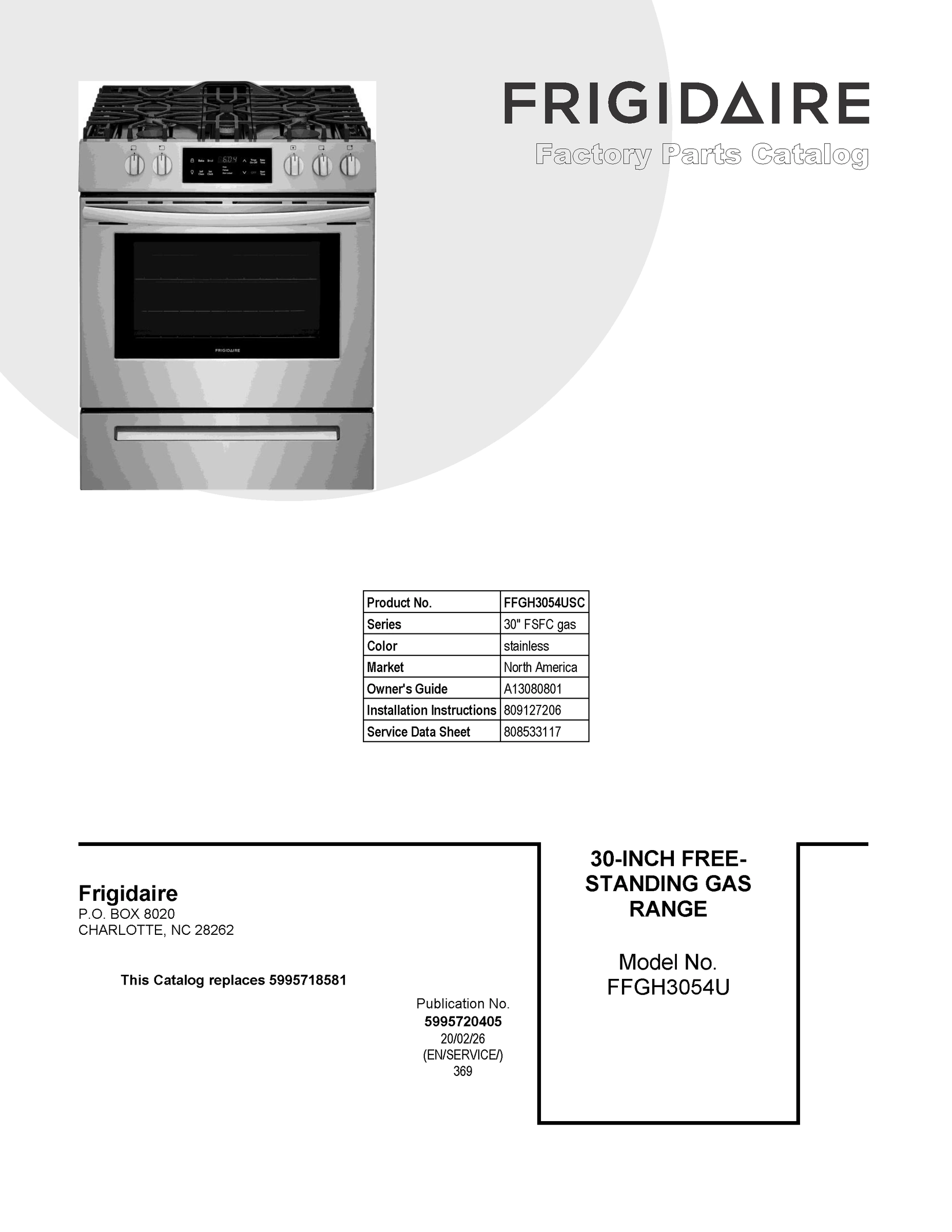 01 - COVER SHEET