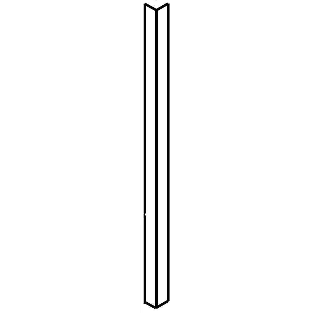 2208595B