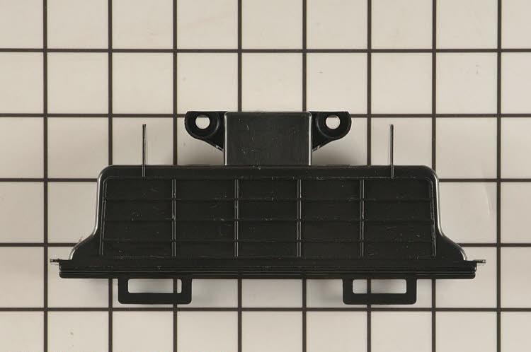 DD81-01809C