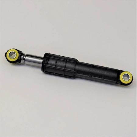 DC66-00470BCM