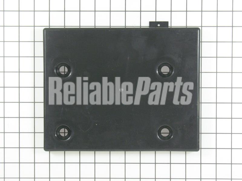 WR17X12061