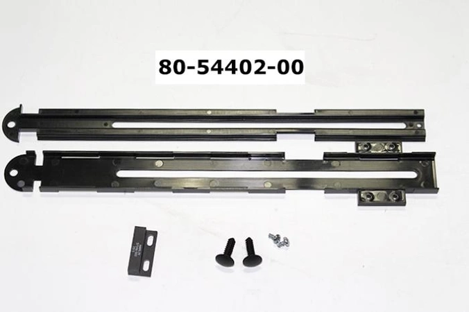 80-54402-00