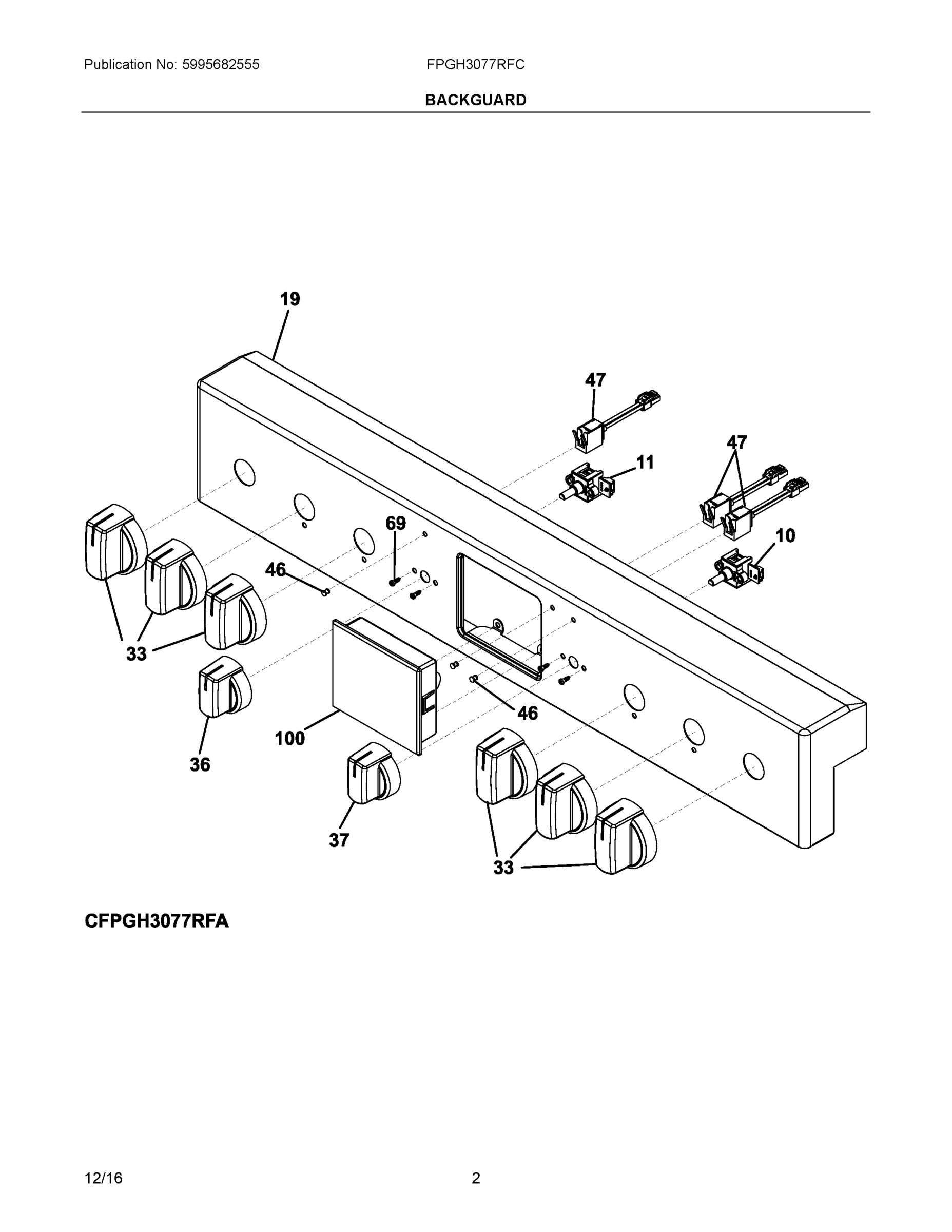 02 - BACKGUARD