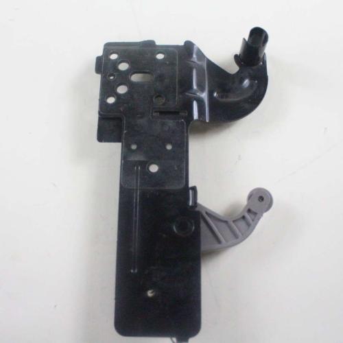 DA97-04874T