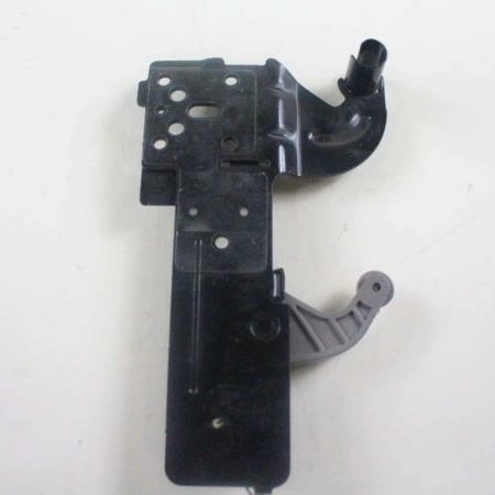 DA97-04874T