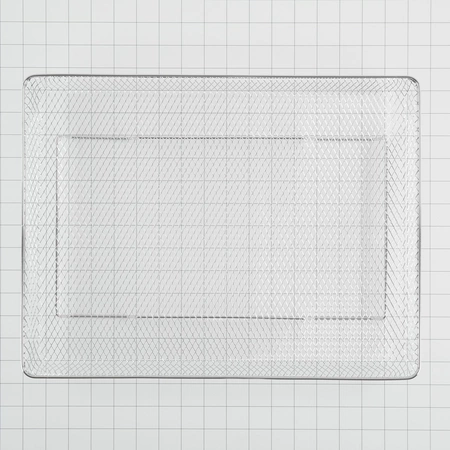 Fryer Basket