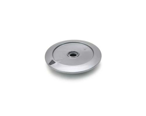 WPW10169848 Whirlpool Dial - Image 3
