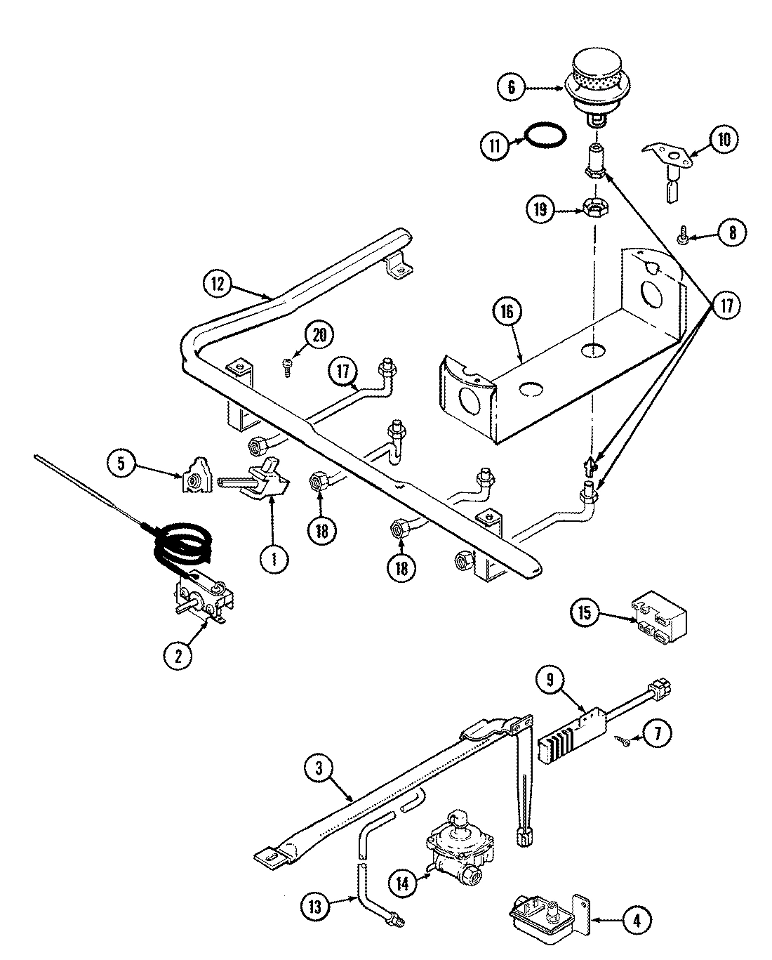 02 - CONTROL SYSTEM