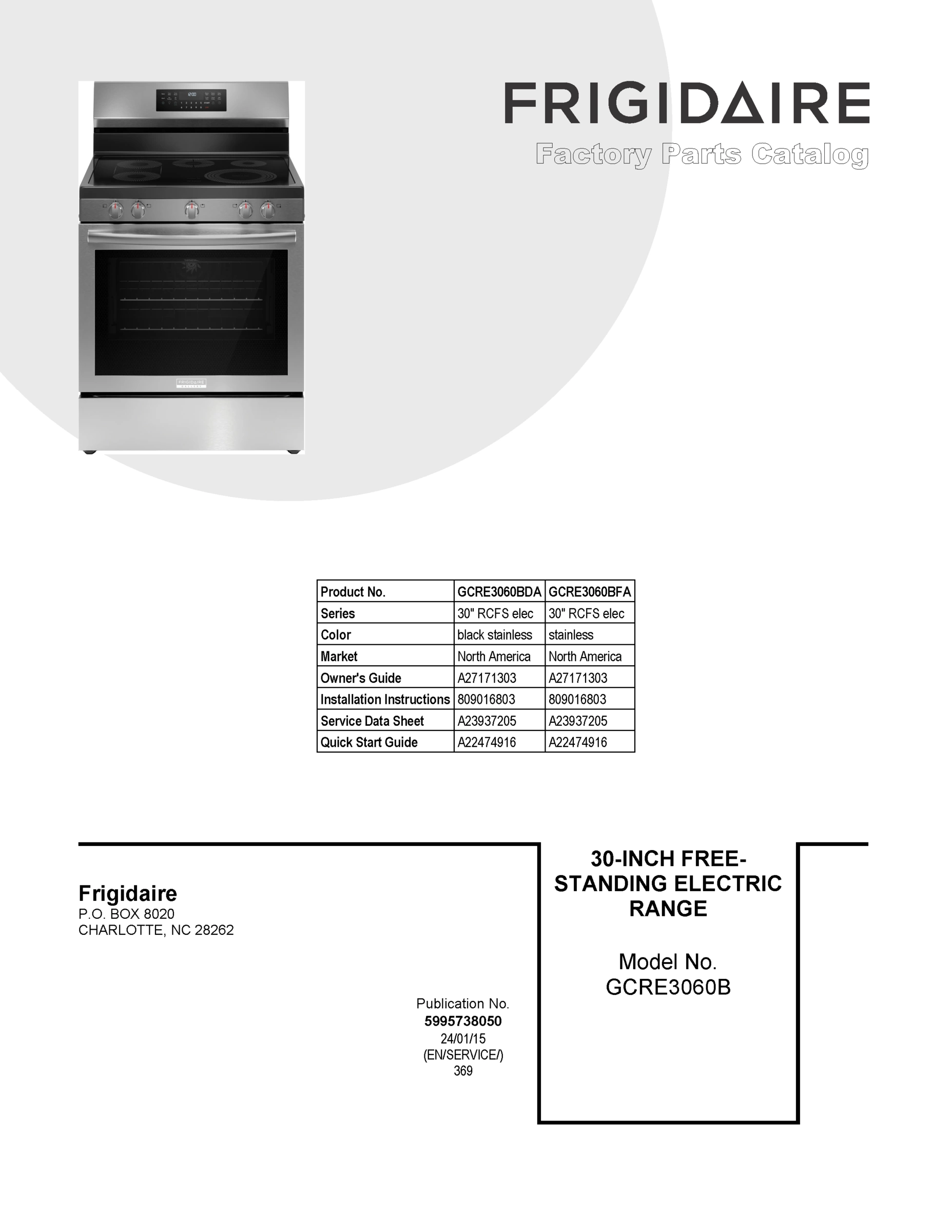 01 - COVER SHEET
