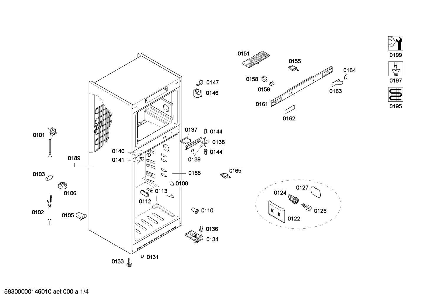 Diagram 1