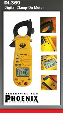 DL469