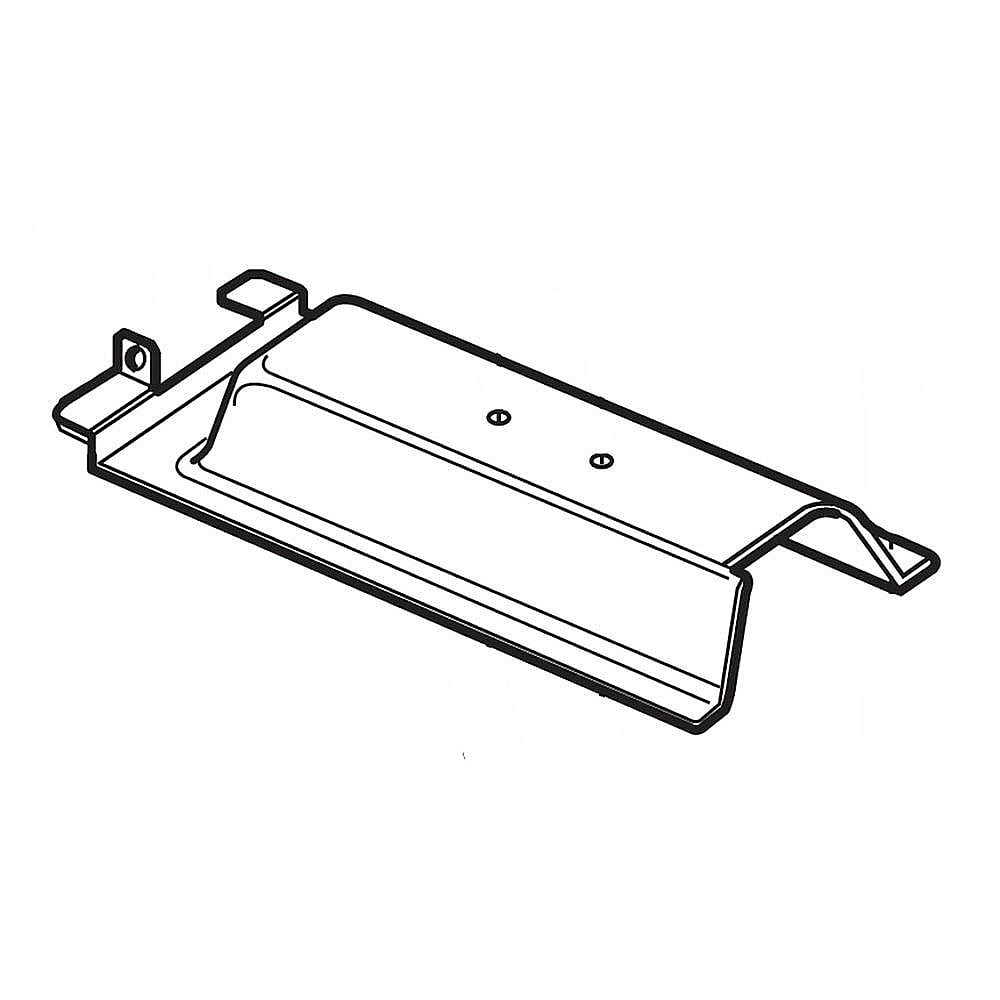 3550W1A171C