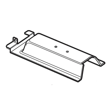 3550W1A171C