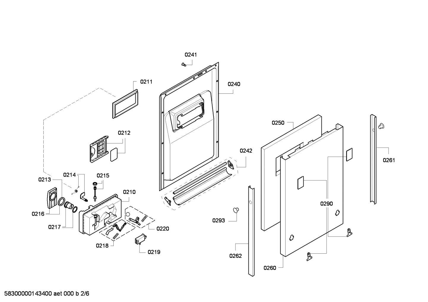 Diagram 2