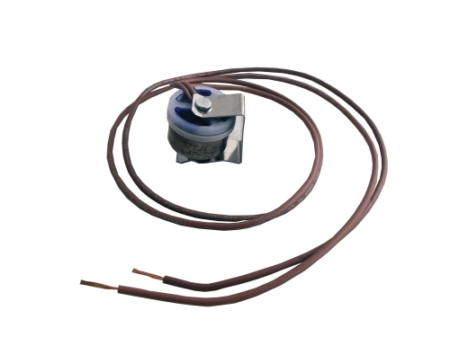 SLT45