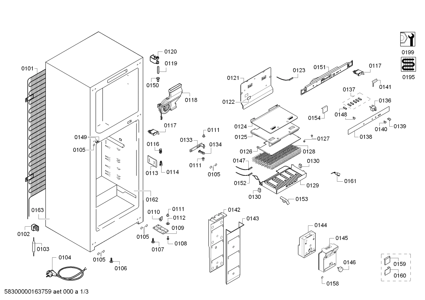 Diagram 1
