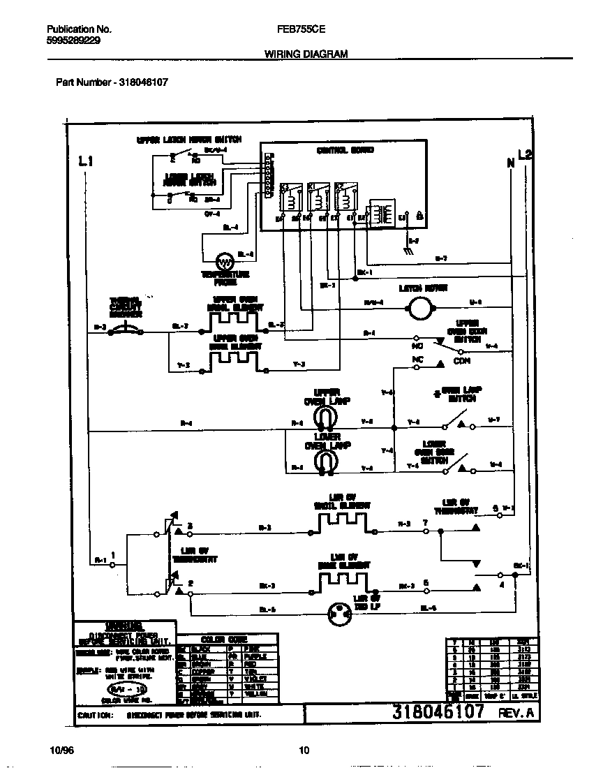 06 - WIRING DIAGRAM