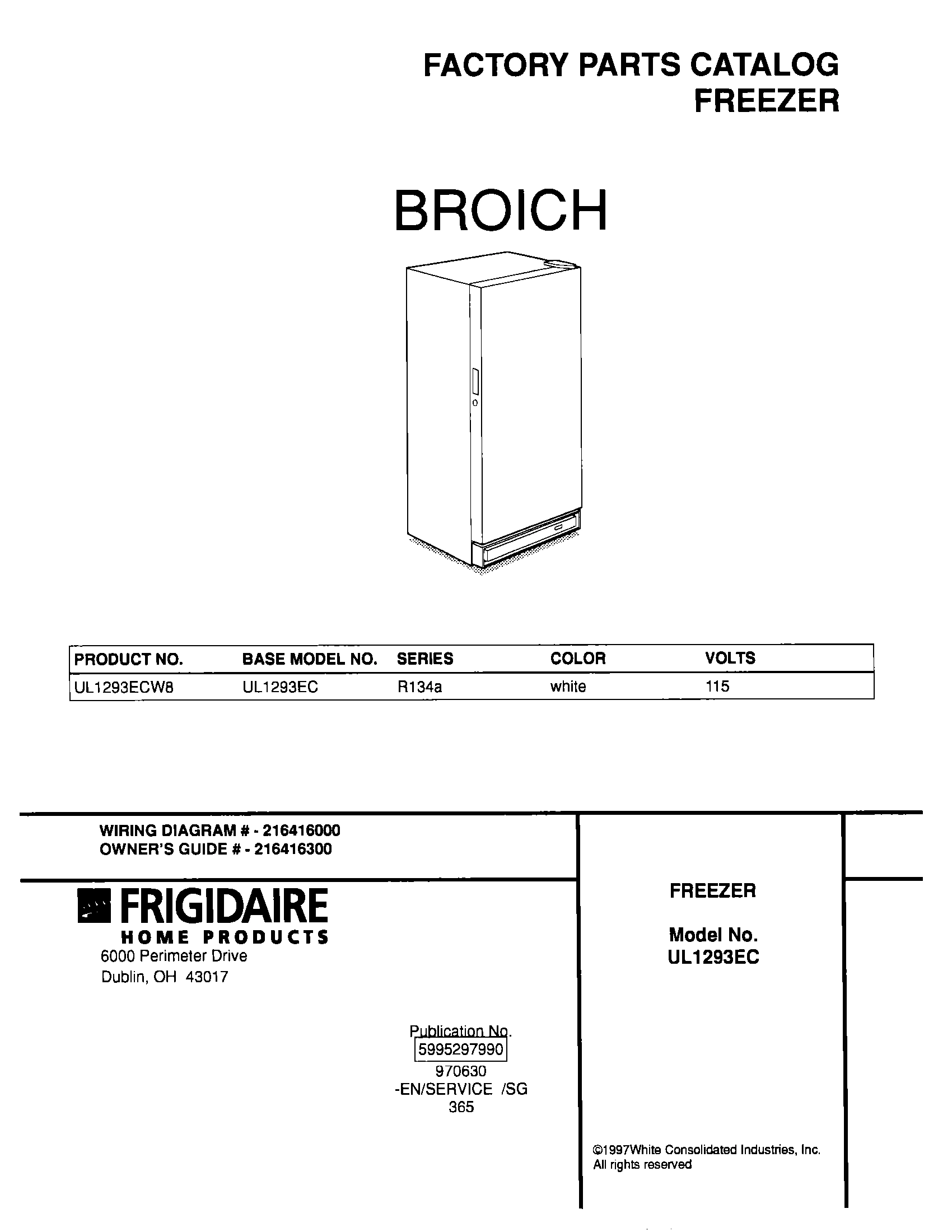 01 - COVER