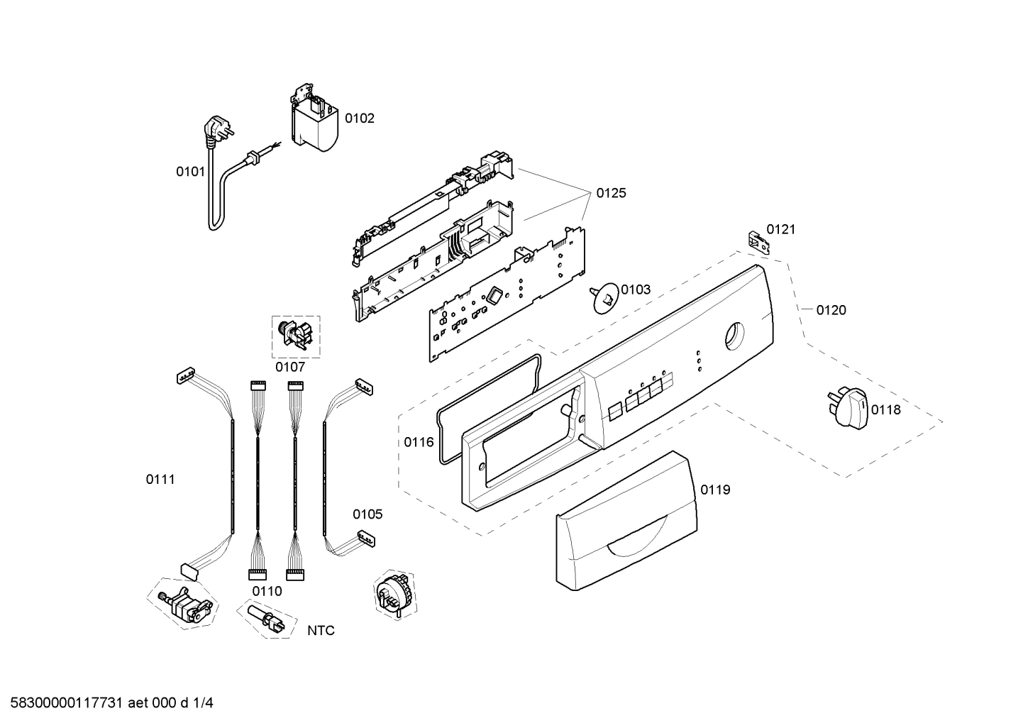 Diagram 1
