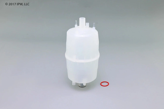 09f37c37-63a7-4f96-8453-3fb570001ad9_small main product photo