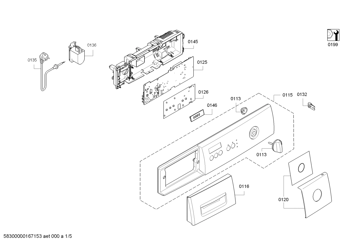 Diagram 1