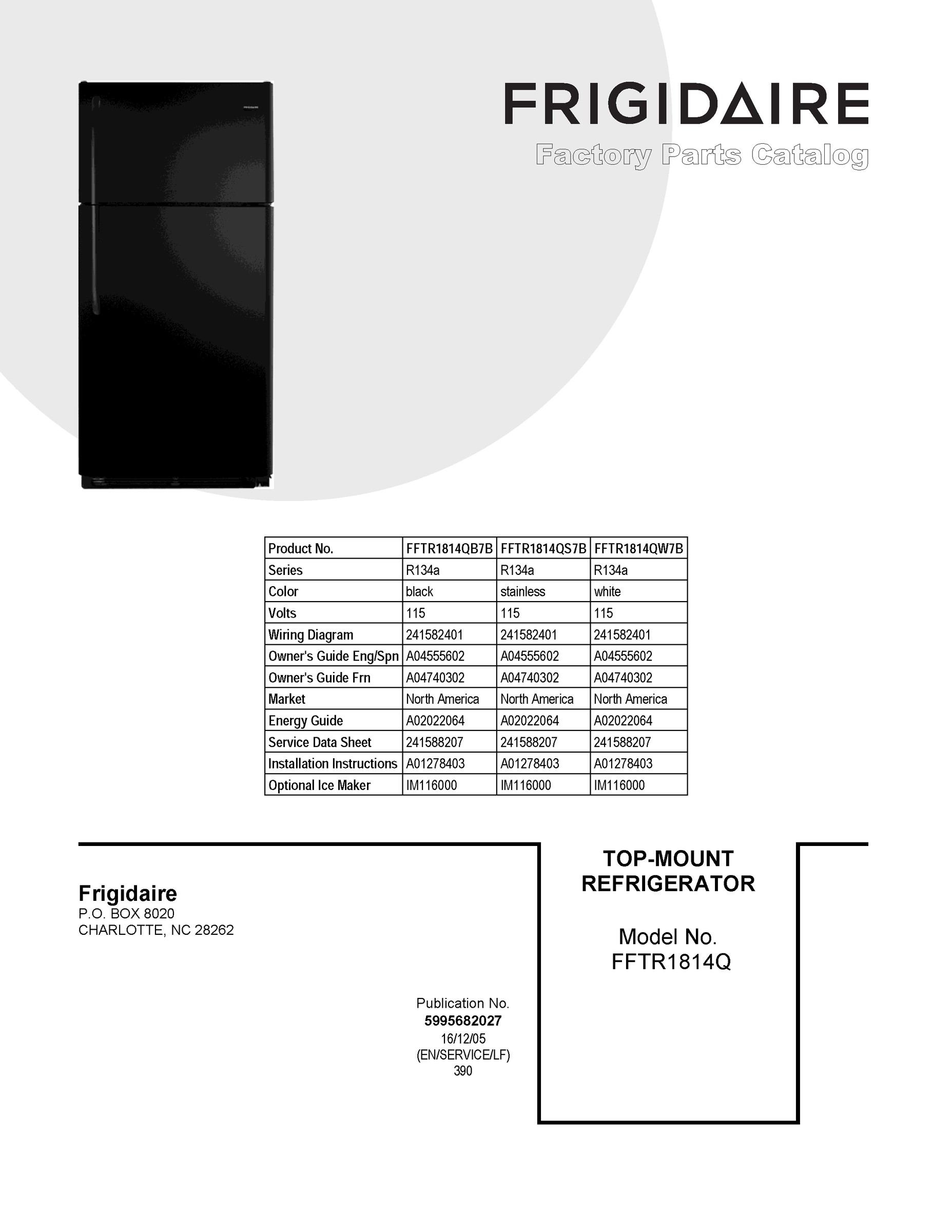 01 - COVER SHEET