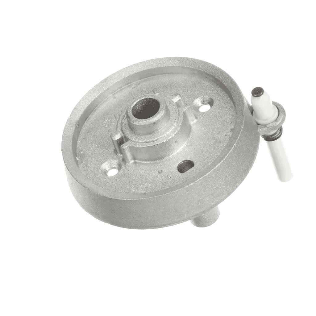 DG90-00675A